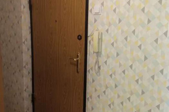 Сдам 1-кімнатну квартиру, Победа метро, Код: 765878/3