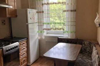 Сдам 1-кімнатну квартиру, Новые дома, Код: 765911/1