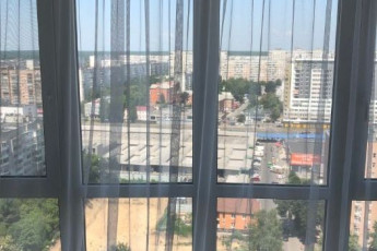 Продам 1-кімнатну квартиру в новобудові, Холодная Гора, Код: 765954/1