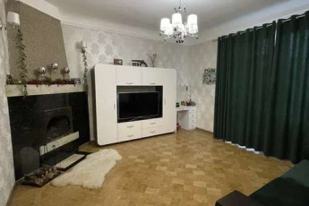 Продам 3-х кімнатну квартиру, Центр, Код: 766019/3