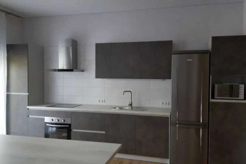 Продам 4-х кімнатну квартиру в новобудові, Салтовка, Академика Павлова метро, Код: 766103/1