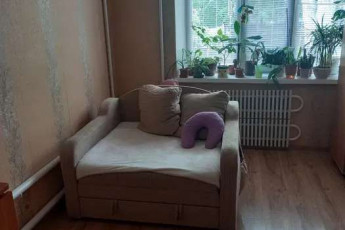 Продам гостинку, Салтовка, 524 м/р, Код: 766141/3