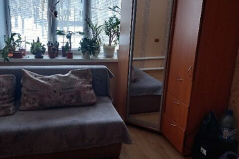 Продам гостинку, Салтовка, 524 м/р, Код: 766141/3