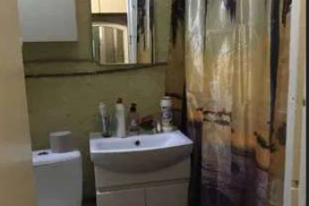 Продам гостинку, Салтовка, Код: 766150/4