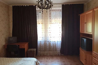Продам 2-х кімнатну квартиру, Одесская, Код: 766154/2