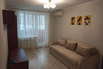 Сдам 2-х кімнатну квартиру, Алексеевка, Победа метро, Код: 766154/3