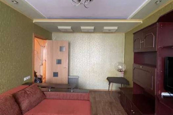 Сдам 1-кімнатну квартиру, Салтовка, Героев Труда метро, Код: 766358/2