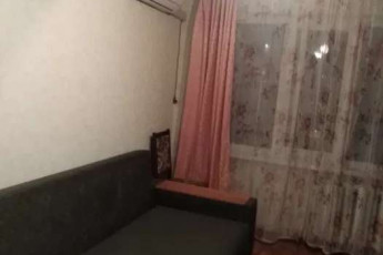 Сдам 2-х кімнатну квартиру, Павлово поле, 23 Августа метро, Код: 766456/2