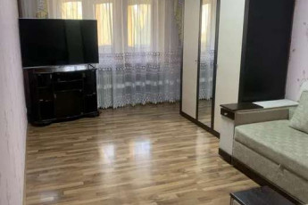 Сдам 3-х кімнатну квартиру, Салтовка, Студенческая метро, Код: 766534/2