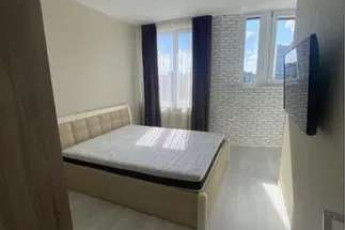 Сдам 2-х кімнатну квартиру, Салтовка, ТРК Украина, Код: 766534/3