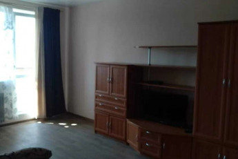 Сдам 2-х кімнатну квартиру, Алексеевка, Код: 766561/2