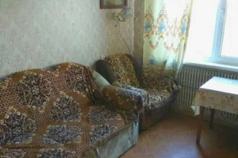 Сдам 3-х кімнатну квартиру, Алексеевка, Победа метро, Код: 766645/1