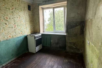 Продам 1-кімнатну квартиру, Одесская, Код: 766669/2