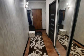 Сдам 2-х кімнатну квартиру, Салтовка, Код: 766680/2