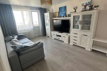 Продам 2-х кімнатну квартиру, Сосновая Горка, Научная метро, Код: 766755/3