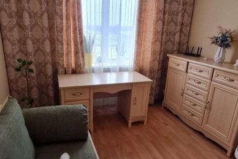 Сдам 3-х кімнатну квартиру, Новые дома, Код: 766755/4