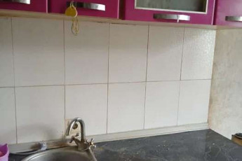 Продам гостинку, Салтовка, Французский бульвар, Код: 766818/2