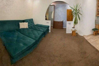 Продам 2-х кімнатну квартиру, Центральный рынок, Южный вокзал метро, Код: 766881/4