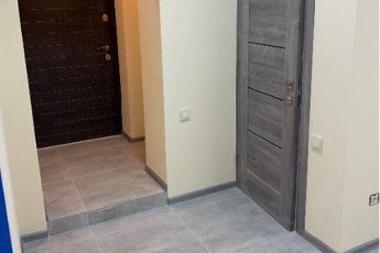 Продам 2-х кімнатну квартиру, Центр, Госпром метро, Код: 766906/3