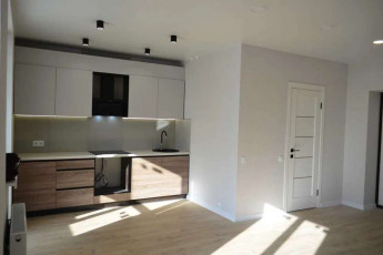 Продам 1-кімнатну квартиру в новобудові, Салтовка, Академика Павлова метро, Код: 766941/3