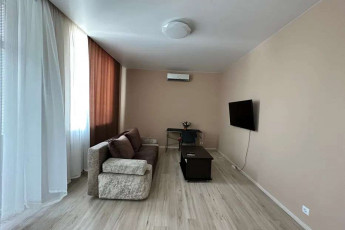 Сдам 2-х кімнатну квартиру, Центральный рынок, Центральный Рынок метро, Код: 766947/2