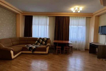 Сдам 1-кімнатну квартиру в новобудові, Журавлевка, Киевская метро, Код: 766947/3