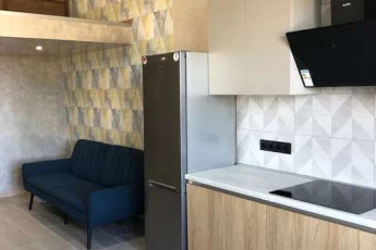 Сдам гостинку, Гагарина проспект, Код: 766975/1