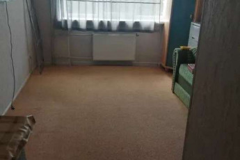 Продам гостинку, Салтовка, Код: 766976/2