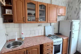 Сдам 3-х кімнатну квартиру, Центр, Площадь Конституции метро (Советская), Код: 767109/2