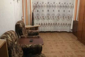 Сдам 1-кімнатну квартиру, Новые дома, Маршала Жукова метро (Дворец спорта), Код: 767114/2