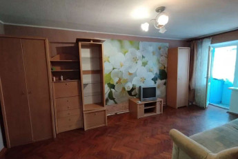 Сдам 2-х кімнатну квартиру, Новые дома, Код: 767114/3