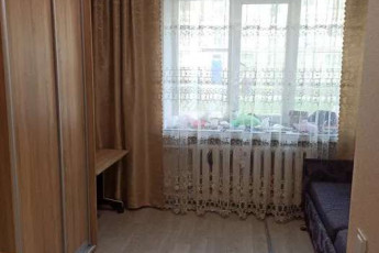 Сдам гостинку, Новые дома, Армейская метро (Советской Армии), Код: 767114/4