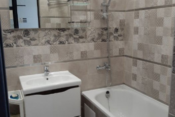 Сдам 1-кімнатну квартиру, Гагарина проспект, Код: 767160/1