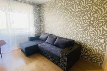 Сдам 2-х кімнатну квартиру, Новые дома, Армейская метро (Советской Армии), Код: 767191/2