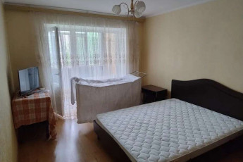 Сдам 1-кімнатну квартиру, Холодная Гора, Холодная Гора метро, Код: 767211/2