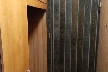 Сдам 1-кімнатну квартиру, Салтовка, Героев Труда метро, Код: 767221/1