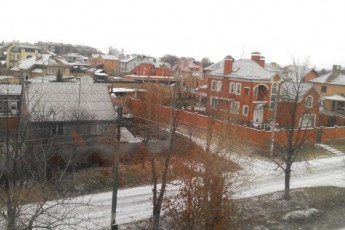 Продам 2-х кімнатну квартиру в новобудові, Холодная Гора, Холодная Гора метро, Код: 767227/2