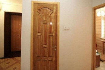 Продам 2-х кімнатну квартиру, Гагарина проспект, Защитников Украины метро (Площадь Восстания), Код: 767267/2