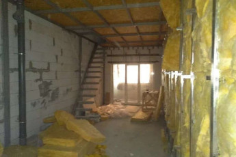 Продам 2-х кімнатну квартиру в новобудові, Гагарина проспект, Защитников Украины метро (Площадь Восстания), Код: 767279/2