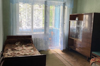 Сдам 1-кімнатну квартиру, Салтовка, Код: 767298/2