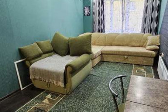 Сдам гостинку, Салтовский, Завод им. Малышева метро, Код: 767311/2