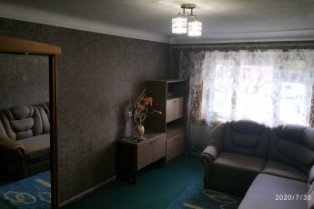 Сдам 1-кімнатну квартиру, Одесская, Код: 767350/1