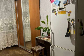 Продам гостинку, ХТЗ, Код: 767358/3