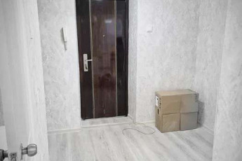 Продам 1-кімнатну квартиру, Новые дома, Код: 767365/3