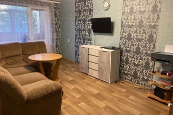 Продам 3-х кімнатну квартиру, Салтовка, 606 м/р, Код: 767380/2