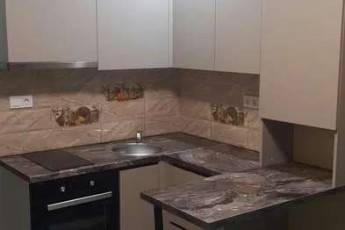 Сдам гостинку, Холодная Гора, Холодная Гора метро, Код: 767413/3