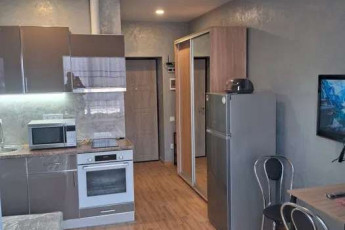 Сдам гостинку, Центральный рынок, Центральный Рынок метро, Код: 767413/4