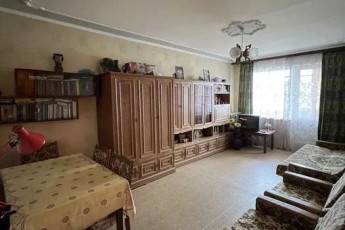 Сдам 1-кімнатну квартиру, Салтовка, Код: 767460/2