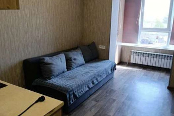 Сдам гостинку, Холодная Гора, Код: 767596/2