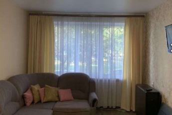 Сдам 2-х кімнатну квартиру, Салтовка, Код: 767636/2